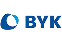BYK