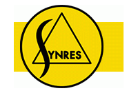 Synres